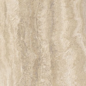 Onyx Travertine Groutable Classic 12